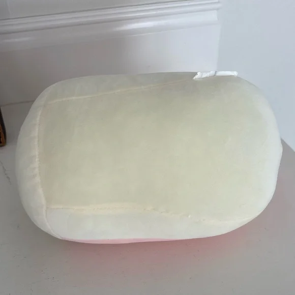 ANIROLLZ Kittiroll 10” Plush Sushi Roll Kitty Collectible Cat Stuffed Animal - Picture 5 of 7